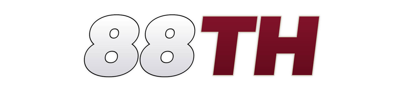88th